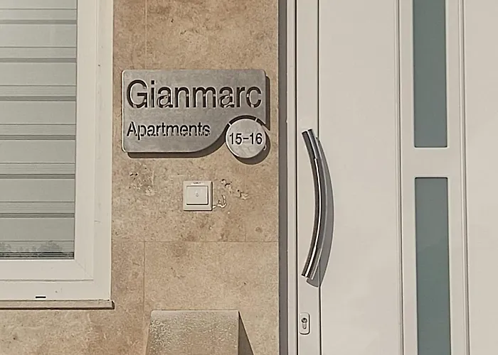 Sunset And Seaview Apartment -Brand New