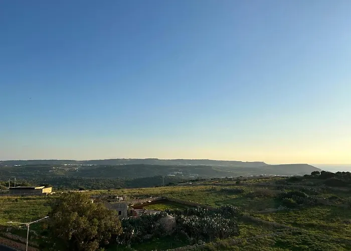 Sunset And Seaview Apartment -Brand New